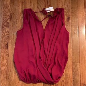 Women’s Top